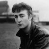 John Lennon'