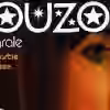 zouzou