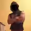 Jhow_Strong