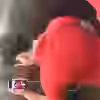 Yuri Dourado Braga