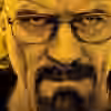 Andretiranu