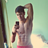 Lukas_aapp