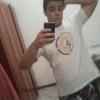 Vininho