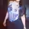 isismorais