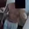 h159