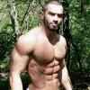 Mateus Angelov