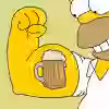 GuerraNeto
