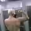 Gustavo GR