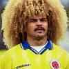 _Valderrama