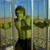 Hulk Aidetico