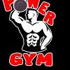Power Gym