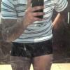 DEIVID MARLON