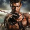 Spartacus7