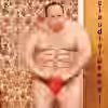 Luciano Gomes