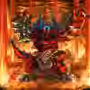 Gyganto