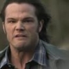 Sam Winchester