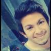 lucascsouza@uol.com.br