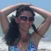 Glaucia83