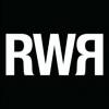 RWR12345