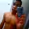 HigorFernandes