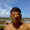 Tonnynho