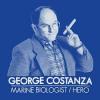 Costanza