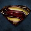 Man Of Steel