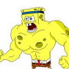 bobfitness