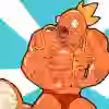 Uhpew