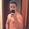 Ihago Bruno