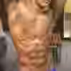 Samuel Rosa