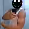blinck