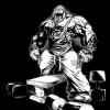 Monster75