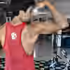 Juliano Sousa