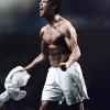 CR7 Project