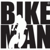 bikeman