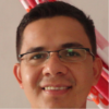 Paco Veras