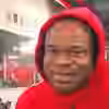 Riddikulus