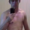 VBRC