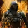 igorn