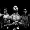 jean_pms