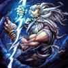 ZeusGod