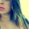 Taaaai