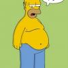 HomerSimpson