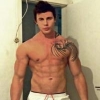 Julliano_Shavershian