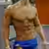 MyDreamZyzz