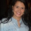 Jackeline Moraes