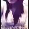 BabiKinott
