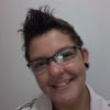 isa arantes