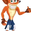 Dyaz